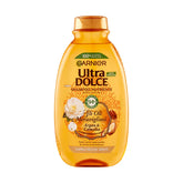 GARNIER SHAMPOO GLI OLI MERAVIGLIOSI 300ML